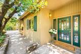 286 Monte Vista Drive - Photo 7
