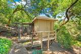 286 Monte Vista Drive - Photo 70