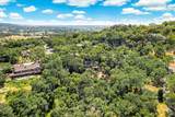 286 Monte Vista Drive - Photo 74