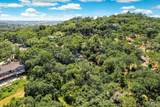 286 Monte Vista Drive - Photo 75
