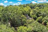 286 Monte Vista Drive - Photo 76
