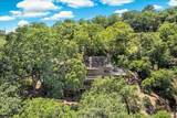 286 Monte Vista Drive - Photo 77