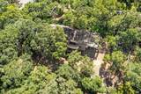 286 Monte Vista Drive - Photo 78