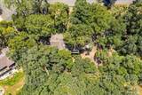 286 Monte Vista Drive - Photo 79