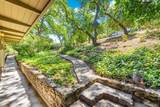 286 Monte Vista Drive - Photo 8