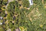 286 Monte Vista Drive - Photo 80