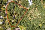286 Monte Vista Drive - Photo 81