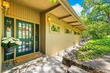 286 Monte Vista Drive - Photo 9