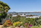 503 Easterby Street - Photo 68