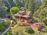 16168 Coleman Valley Road - Photo 1