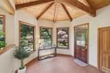 16168 Coleman Valley Road - Photo 10