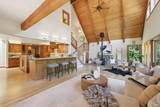 16168 Coleman Valley Road - Photo 11
