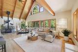 16168 Coleman Valley Road - Photo 12