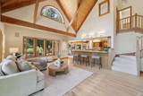 16168 Coleman Valley Road - Photo 13