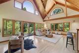 16168 Coleman Valley Road - Photo 14
