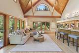 16168 Coleman Valley Road - Photo 15