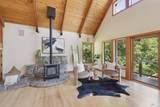 16168 Coleman Valley Road - Photo 16