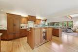 16168 Coleman Valley Road - Photo 17