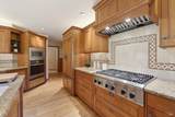 16168 Coleman Valley Road - Photo 18