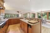 16168 Coleman Valley Road - Photo 19