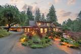 16168 Coleman Valley Road - Photo 2
