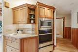 16168 Coleman Valley Road - Photo 20