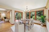 16168 Coleman Valley Road - Photo 21