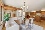 16168 Coleman Valley Road - Photo 22