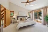 16168 Coleman Valley Road - Photo 23