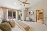 16168 Coleman Valley Road - Photo 24