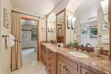 16168 Coleman Valley Road - Photo 25