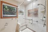 16168 Coleman Valley Road - Photo 26