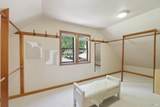 16168 Coleman Valley Road - Photo 27
