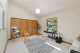 16168 Coleman Valley Road - Photo 28