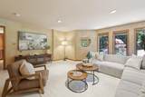16168 Coleman Valley Road - Photo 29