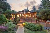 16168 Coleman Valley Road - Photo 3