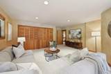 16168 Coleman Valley Road - Photo 30