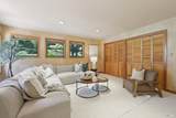 16168 Coleman Valley Road - Photo 31