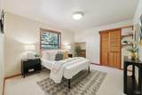 16168 Coleman Valley Road - Photo 32