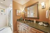 16168 Coleman Valley Road - Photo 33