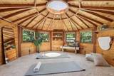 16168 Coleman Valley Road - Photo 35