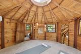 16168 Coleman Valley Road - Photo 36