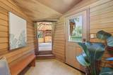 16168 Coleman Valley Road - Photo 37