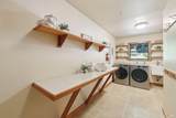 16168 Coleman Valley Road - Photo 38