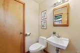 16168 Coleman Valley Road - Photo 39