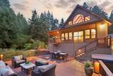 16168 Coleman Valley Road - Photo 4