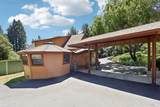 16168 Coleman Valley Road - Photo 40