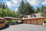 16168 Coleman Valley Road - Photo 41