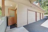 16168 Coleman Valley Road - Photo 42