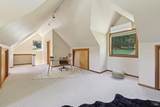 16168 Coleman Valley Road - Photo 43